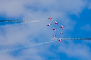 2016 1002 PatrouilleDeFrance (42) V